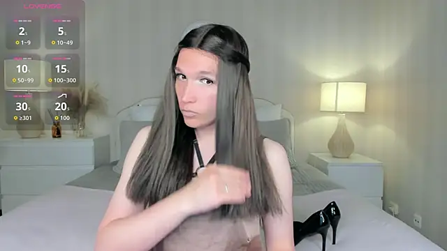 Snapshot of valeriasecret chatting on July 1, 2026, 1:39 am valeriasecret online show from July 1, 2026, 1:39 am