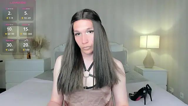 Snapshot of valeriasecret chatting on June 29, 2026, 9:05 am valeriasecret online show from June 29, 2026, 9:05 am