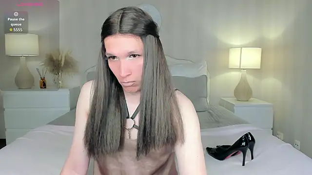 Snapshot of valeriasecret chatting on July 9, 2026, 1:50 am valeriasecret online show from July 9, 2026, 1:50 am