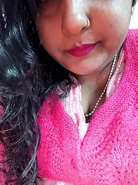 MohiniBhabhi online show from January 6, 2026, 8:18 am