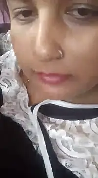 MohiniBhabhi online show from March 3, 2025, 8:21 pm