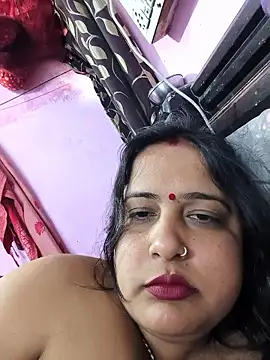 MohiniBhabhi online show from January 8, 2026, 10:54 am