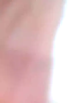 MohiniBhabhi online show from December 9, 2024, 6:25 pm