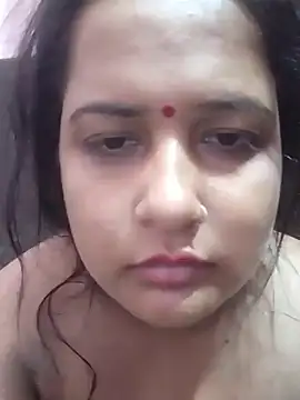 MohiniBhabhi online show from March 19, 2025, 4:47 am