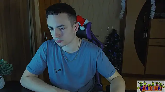 bigmark033 online show from January 14, 2025, 10:38 am