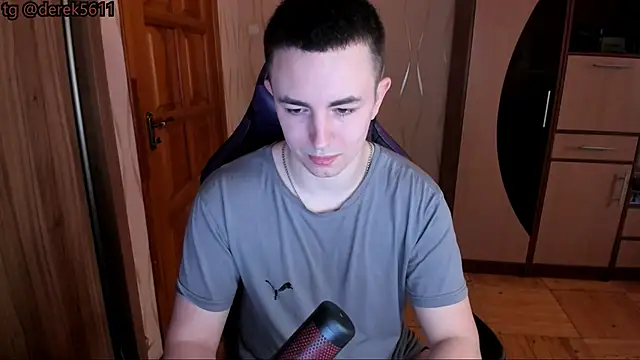 bigmark033 online show from March 31, 2026, 2:08 pm