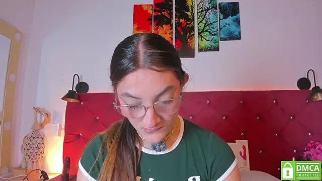 Ruth harvey  online show from June 11, 2026, 2:03 pm