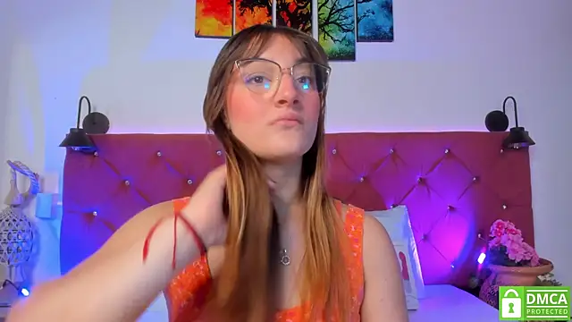 Ruth harvey  online show from January 13, 2026, 1:48 pm