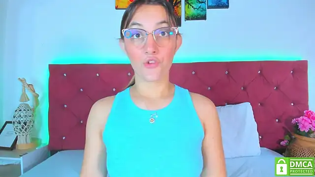 Ruth harvey  online show from September 19, 2025, 1:15 pm