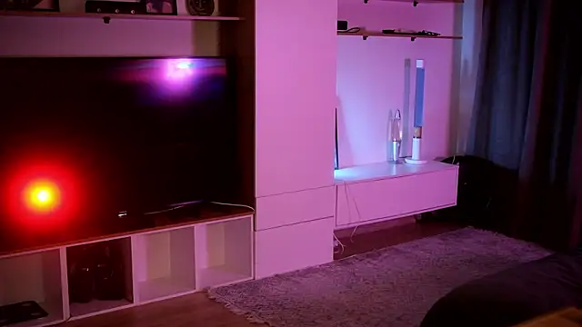 AcidPie online show from September 26, 2025, 6:15 pm