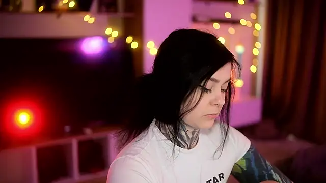 AcidPie online show from March 13, 2025, 8:15 am