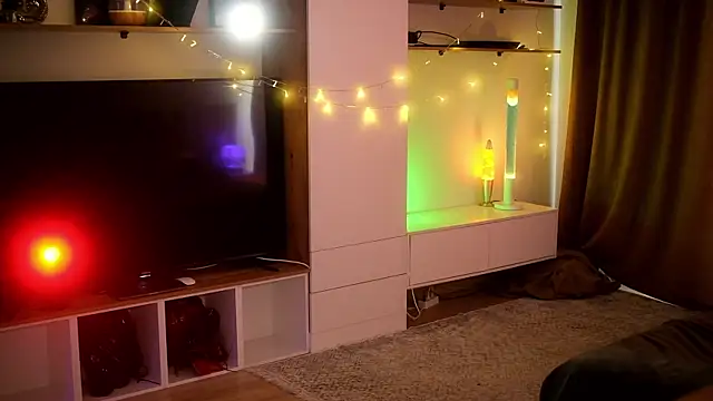 AcidPie online show from March 8, 2025, 6:32 am