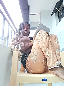 carenic online show from October 16, 2025, 11:40 am