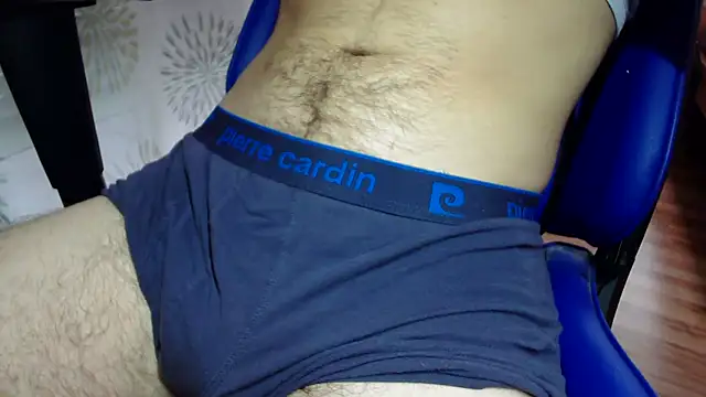 Jonnyyy18teen online show from November 2, 2025, 8:41 am