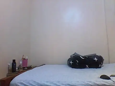 princess-cutie12 online show from June 22, 2026, 10:45 am
