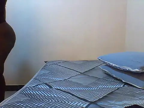 princess-cutie12 online show from March 4, 2026, 10:12 am