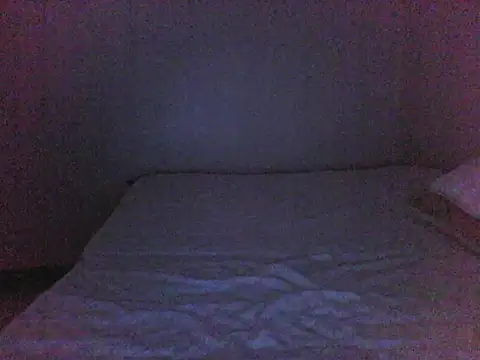 princess-cutie12 online show from November 23, 2025, 5:39 am