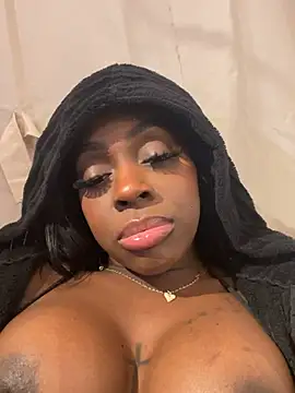 Snapshot of lizzy_jooss chatting on March 21, 2026, 8:19 am lizzy jooss online show from March 21, 2026, 8:19 am