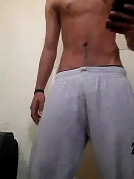 pleasurerkrishhhhh online show from March 19, 2025, 6:14 am