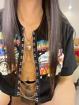 Snapshot of Nicolle_foxy chatting on July 16, 2026, 4:26 pm Nicolle foxy online show from July 16, 2026, 4:26 pm