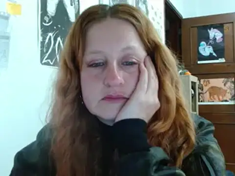 ViioletaMora online show from June 11, 2026, 2:22 am