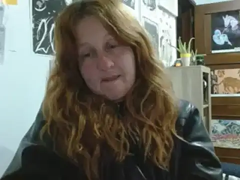 ViioletaMora online show from August 8, 2026, 3:46 am