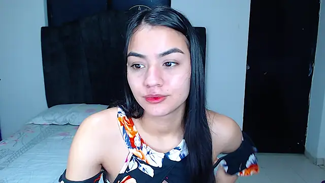 Snapshot of Ariel_Zeo1 chatting on March 12, 2026, 7:29 pm Ariel Zeo1 online show from March 12, 2026, 7:29 pm