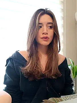 maliciaworld online show from March 2, 2025, 5:09 pm