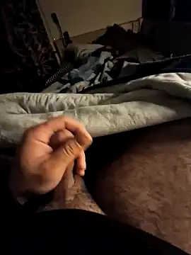 PinkedCocktail online show from January 8, 2026, 11:44 pm