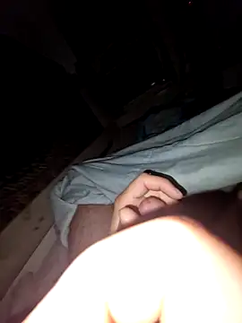 PinkedCocktail online show from October 3, 2025, 1:42 am