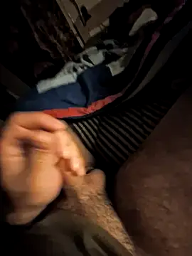 PinkedCocktail online show from January 6, 2026, 8:24 pm