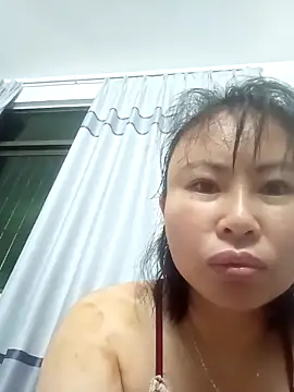 Snapshot of xiaoxuer chatting on May 10, 2026, 9:38 pm xiaoxuer online show from May 10, 2026, 9:38 pm