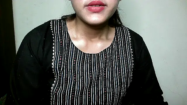 Princess noorjahan online show from February 26, 2025, 6:26 pm