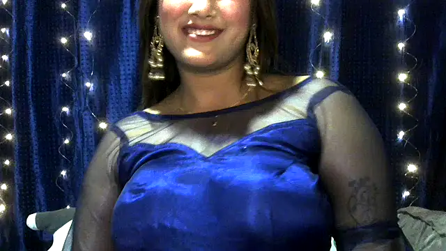 Princess noorjahan online show from December 1, 2025, 3:02 pm