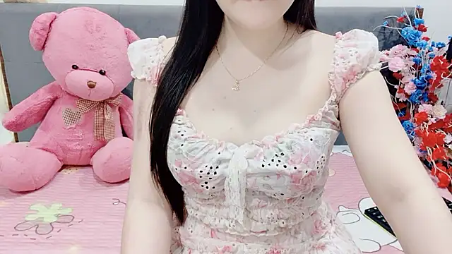 Funikio online show from February 13, 2026, 2:55 am