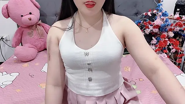 Funikio online show from April 22, 2026, 1:29 pm