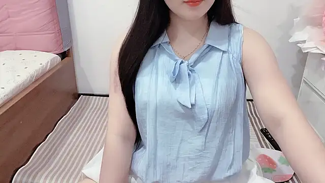 Funikio online show from July 16, 2026, 2:25 pm