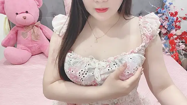 Funikio online show from February 25, 2026, 3:07 am