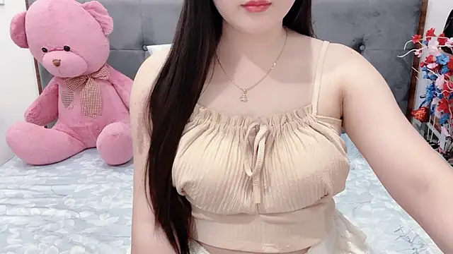 Funikio online show from June 4, 2026, 2:38 am