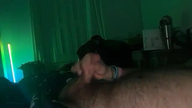 boredom3223 online show from August 5, 2026, 1:54 am