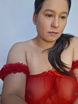 Snapshot of Zoe_Nasty chatting on June 23, 2026, 10:46 am Zoe Nasty online show from June 23, 2026, 10:46 am