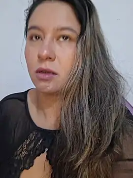 Snapshot of Zoe_Nasty chatting on July 14, 2026, 11:49 am Zoe Nasty online show from July 14, 2026, 11:49 am