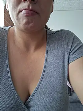 Snapshot of Zoe_Nasty chatting on June 6, 2026, 1:16 pm Zoe Nasty online show from June 6, 2026, 1:16 pm