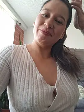 Zoe Nasty online show from May 1, 2026, 12:43 pm