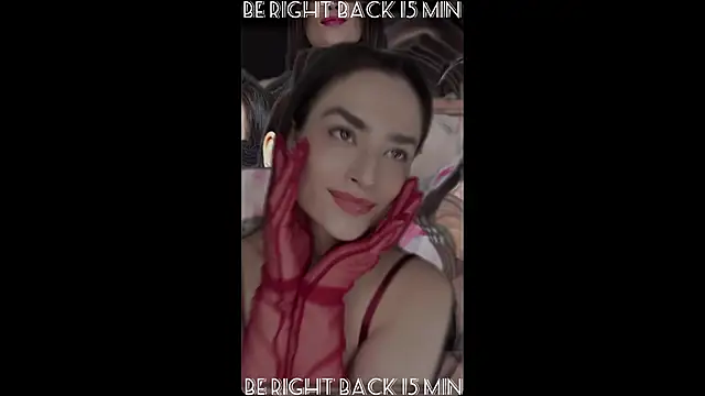 Camilla  one   online show from February 11, 2026, 2:11 am