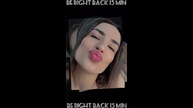 Camilla  one   online show from January 7, 2026, 12:59 am