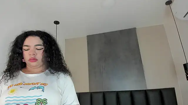 memphiswilliam online show from November 6, 2025, 3:10 am