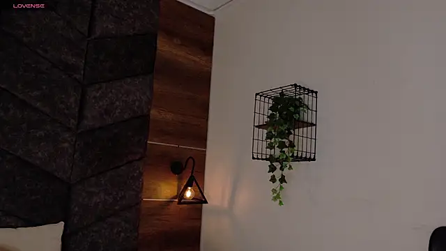 memphiswilliam online show from January 14, 2026, 2:48 am