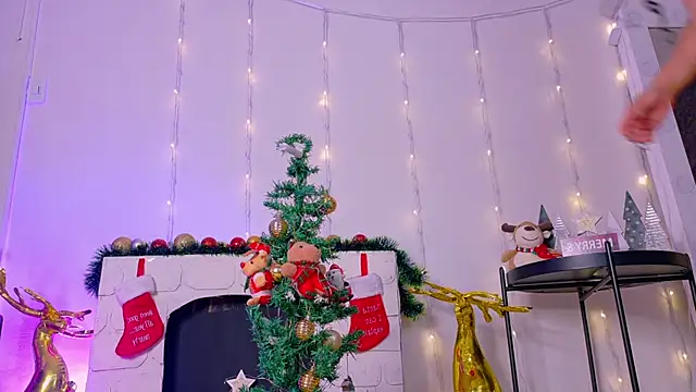 memphiswilliam online show from December 23, 2025, 2:55 am