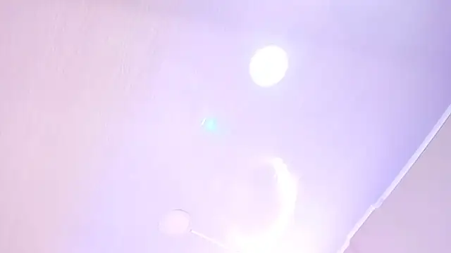 maddy brookss online show from September 25, 2025, 7:20 pm